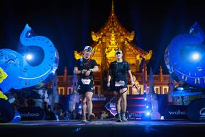 BIB: 288
                            <button type="button" onclick="openModal(22656994)" class="btn btn-primary btn-sm float-right btn-popup" data-toggle="modal" data-target=".modal-high-quality">
                        <i class="fas fa-shopping-cart"></i> Add to Cart
                    </button>
                                            <button type="button" onclick="isThisMe(22656994, true)" class="btn btn-success btn-sm float-right btn-popup btn-isme hidden" data-toggle="tooltip" data-placement="bottom" title="นี่คือรูปของคุณใช่ไหม คลิกที่นี่เพื่อเอาเข้าอัลบั้ม">
                        <i class="fas fa-plus"></i> Add to album
                    </button>
                    <button type="button" onclick="isThisMe(22656994, false)" class="btn btn-warning btn-sm float-right btn-popup btn-isnotme hidden">
                        <i class="fas fa-ban"></i> Remove from album
                    </button>